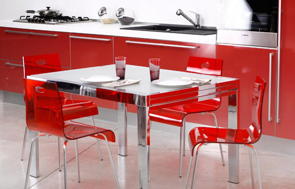 opter-pour-interieur-rouge-miliboo