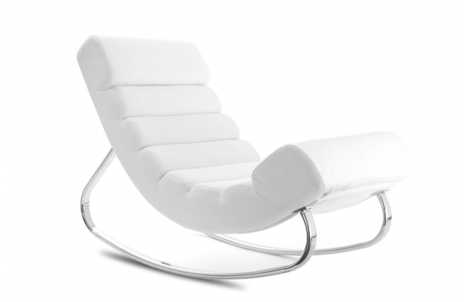 fauteuil-design-blanc-rocking-chair-taylor