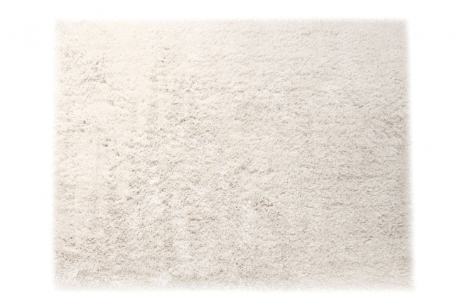 tapis-shaggy-blanc-160x230-cm-ugoa