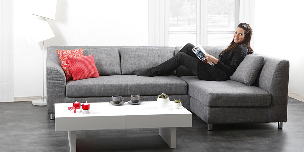 salon-design