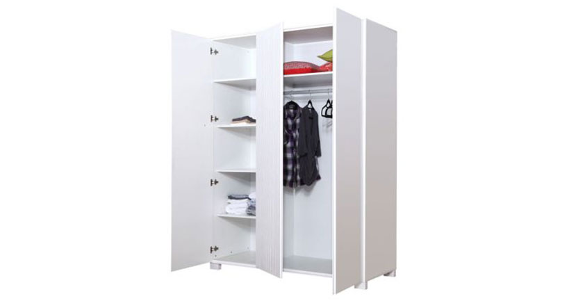 penderie_design_blanche_laquee_cosmo