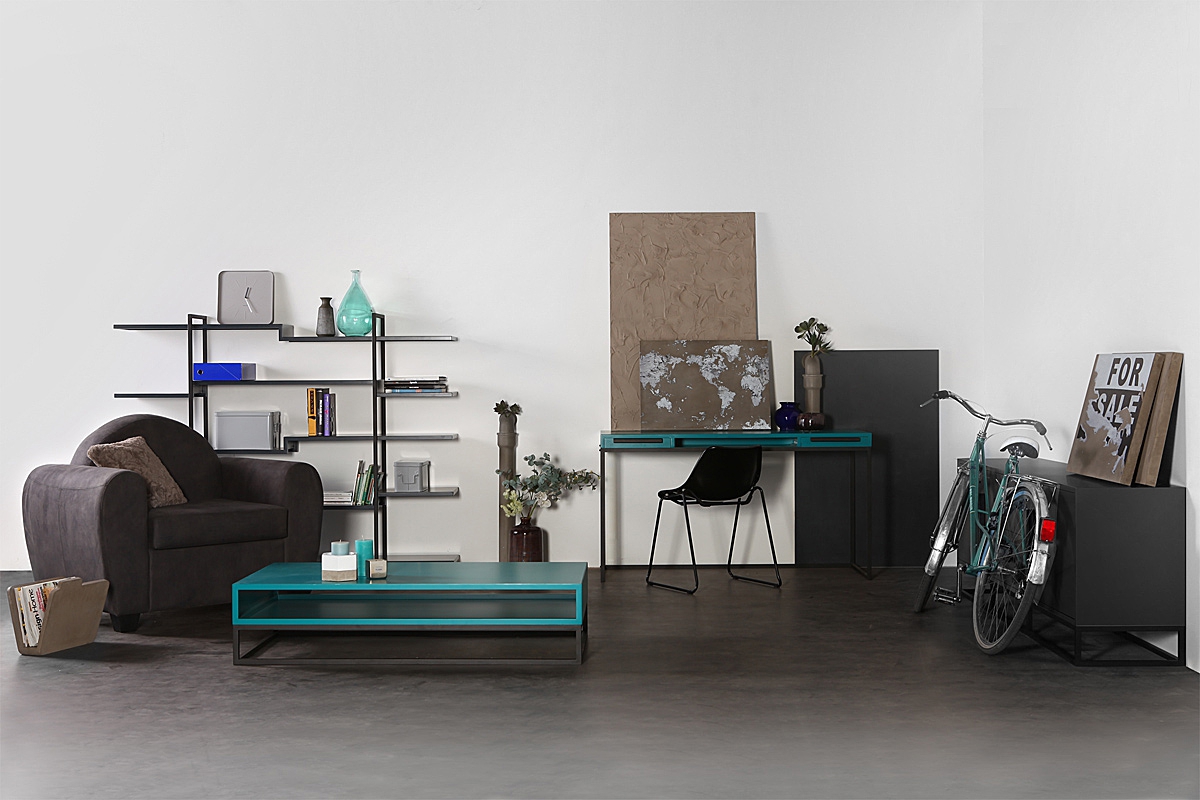 Salon du Meuble Milan 2015 | miliboo-blog