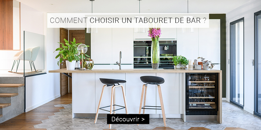 tabouret-bar-ilot-cuisine-conseil