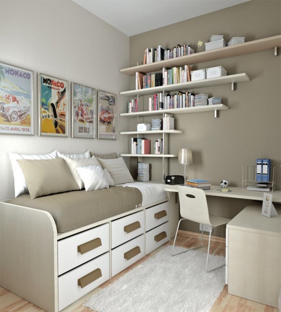 https://blog.miliboo.com/wp-content/uploads/2012/05/idee-decoration-chambre-adolescent-6.jpg