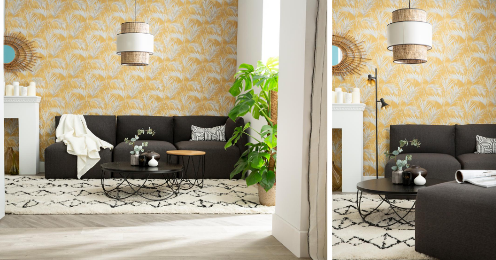 15 meubles modulables pour optimiser mon petit appartement - Marie Claire
