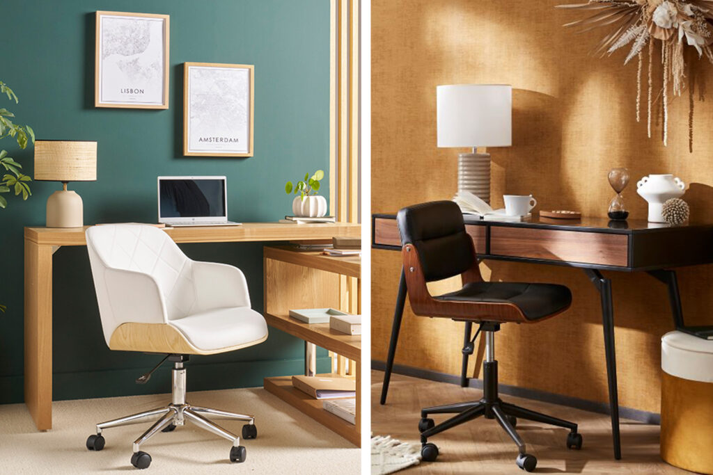 ambiances pour bureaux