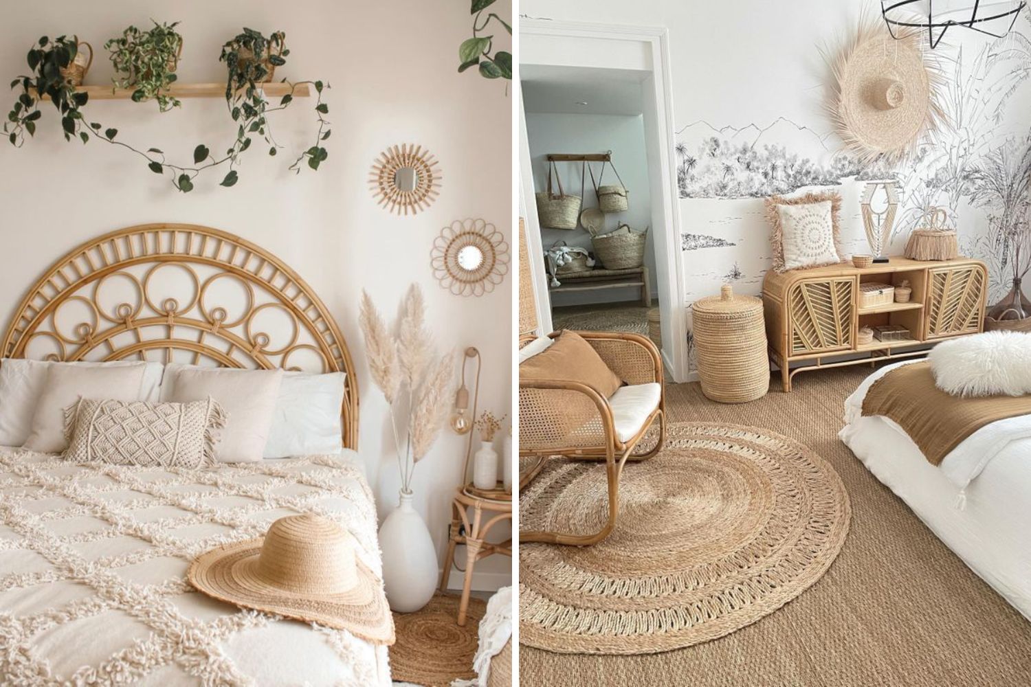 Sitemapcdatahttpsintkedriinfoparental Chambre Boheme Chicnull