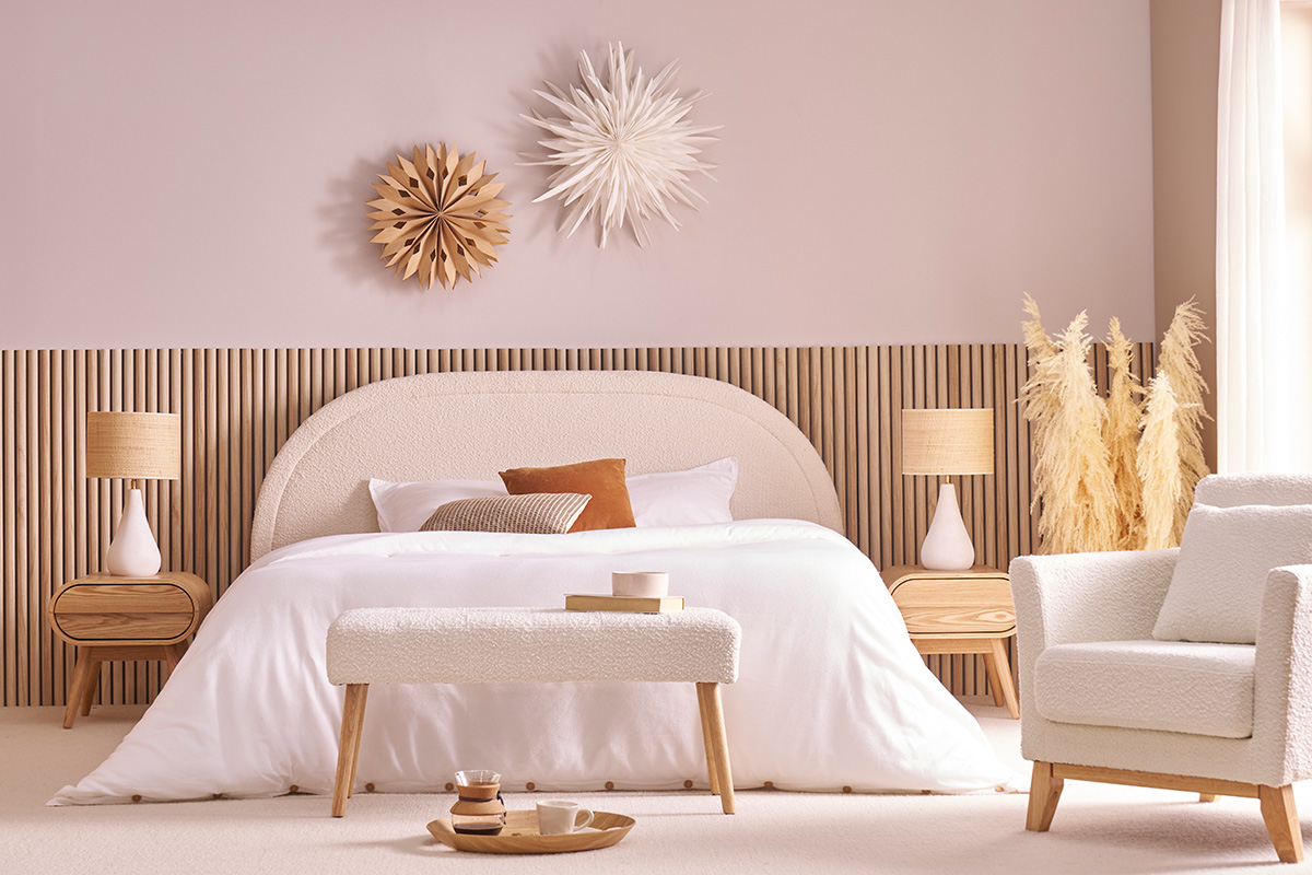 Sitemapcdatahttpnuwkniqoocomgifi Deco Chambrenull